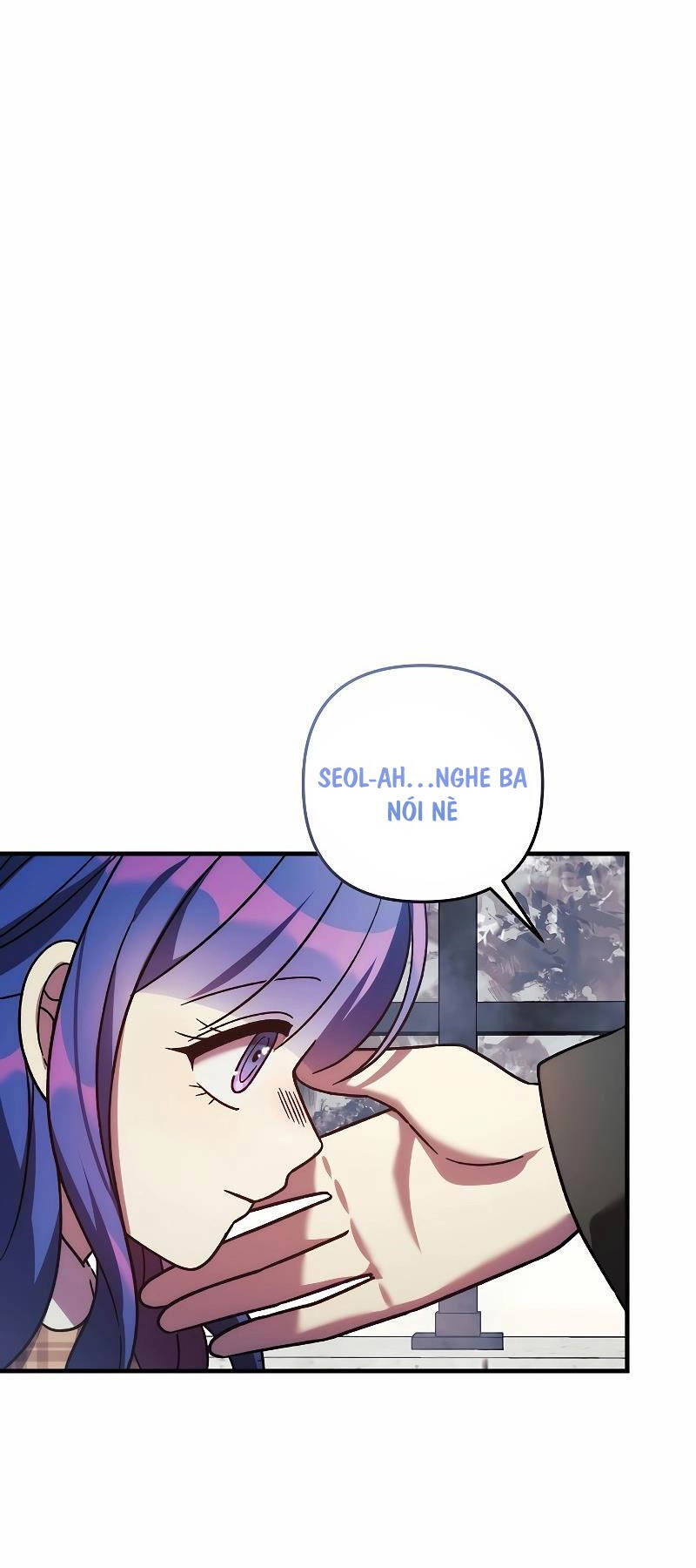 Con Gái Tôi Là Trùm Cuối Chap 124 - Next Chap 125