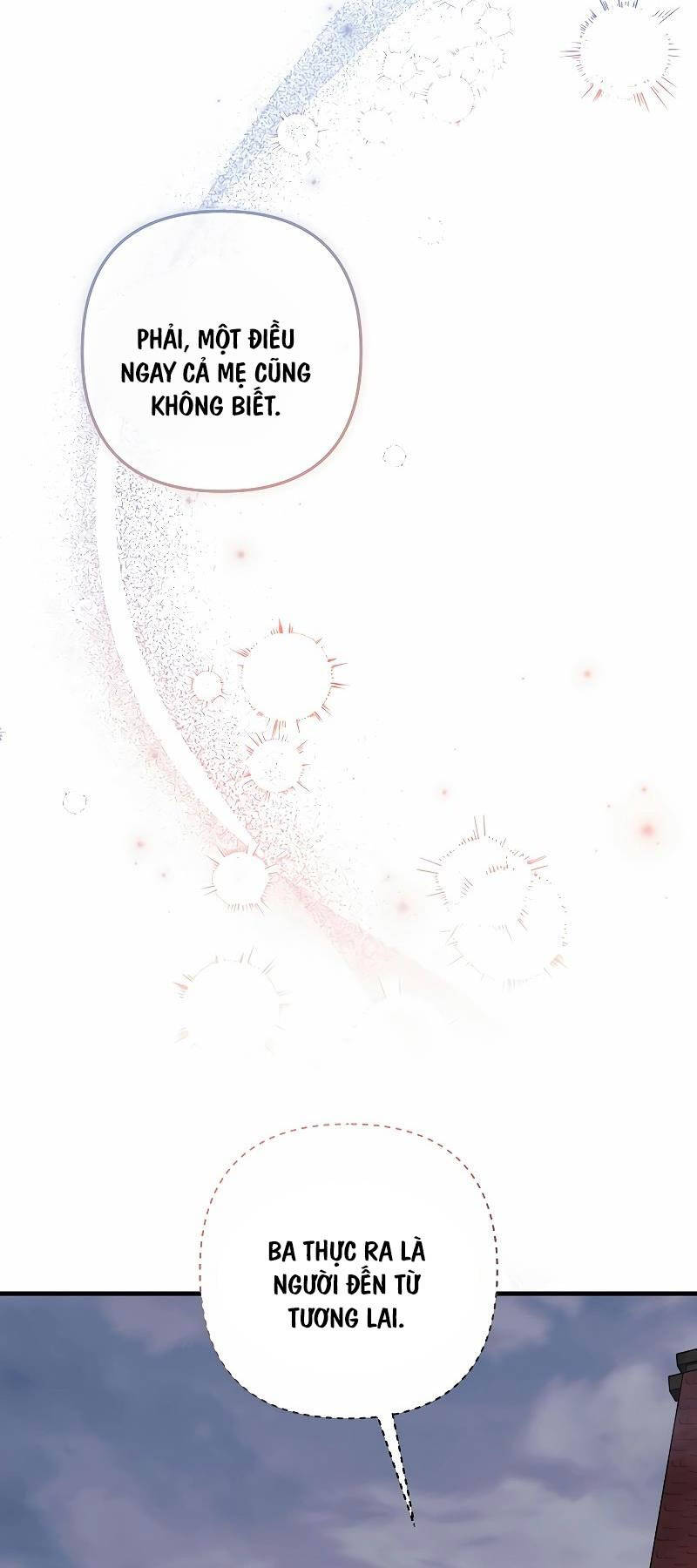 Con Gái Tôi Là Trùm Cuối Chap 124 - Next Chap 125