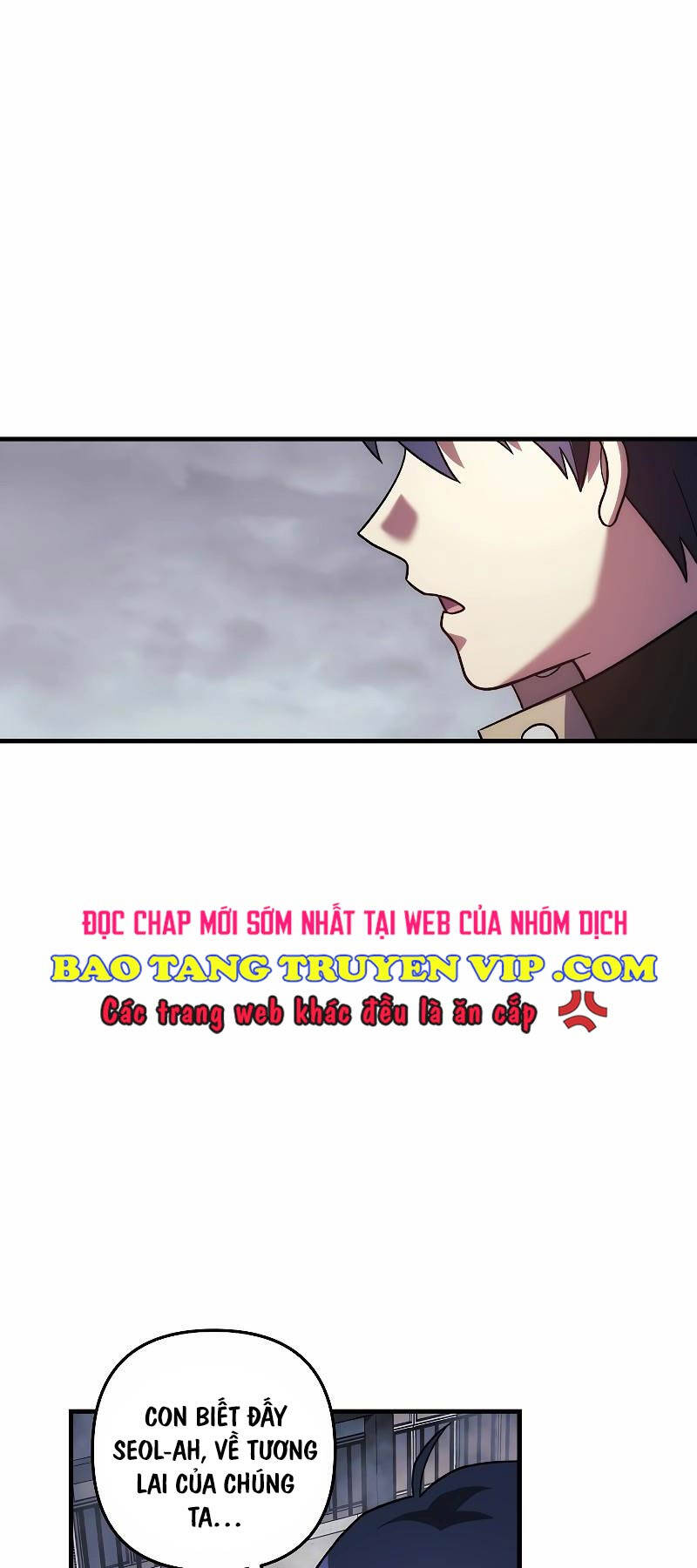 Con Gái Tôi Là Trùm Cuối Chap 124 - Next Chap 125