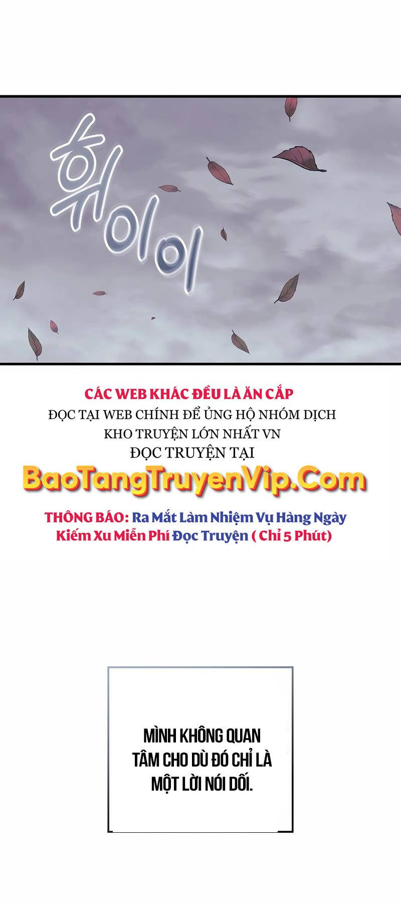 Con Gái Tôi Là Trùm Cuối Chap 124 - Next Chap 125