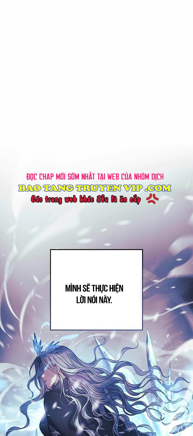 Con Gái Tôi Là Trùm Cuối Chap 124 - Next Chap 125