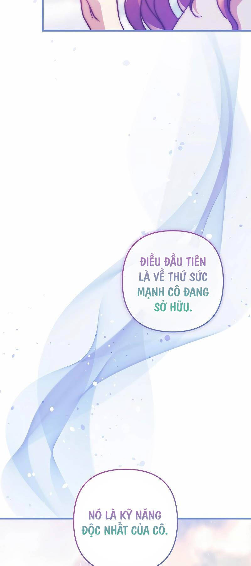 Con Gái Tôi Là Trùm Cuối Chap 124 - Next Chap 125