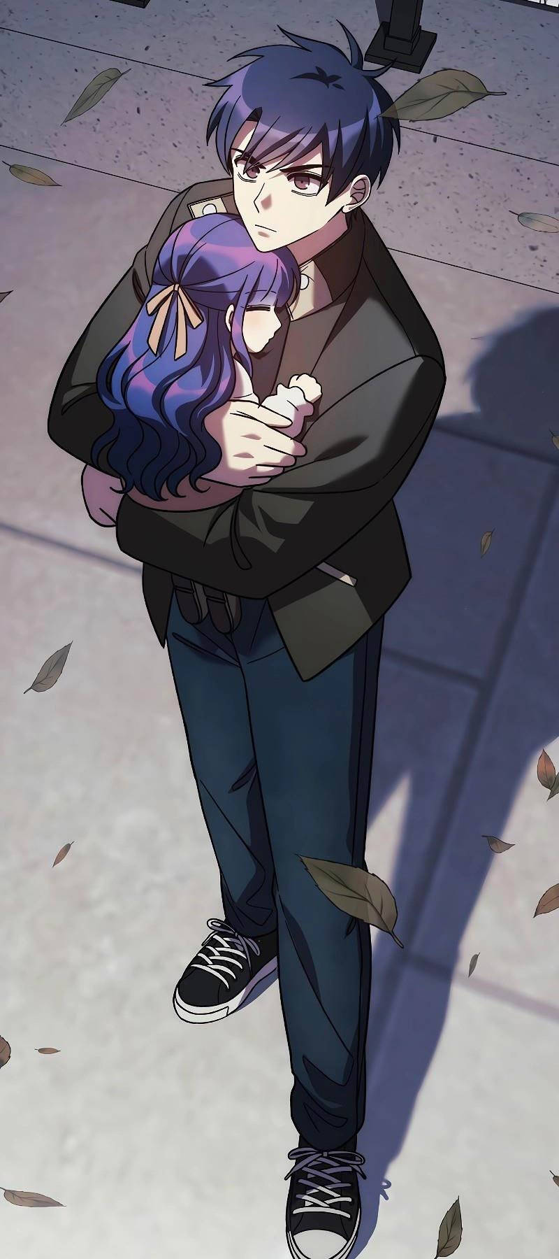 Con Gái Tôi Là Trùm Cuối Chap 124 - Next Chap 125