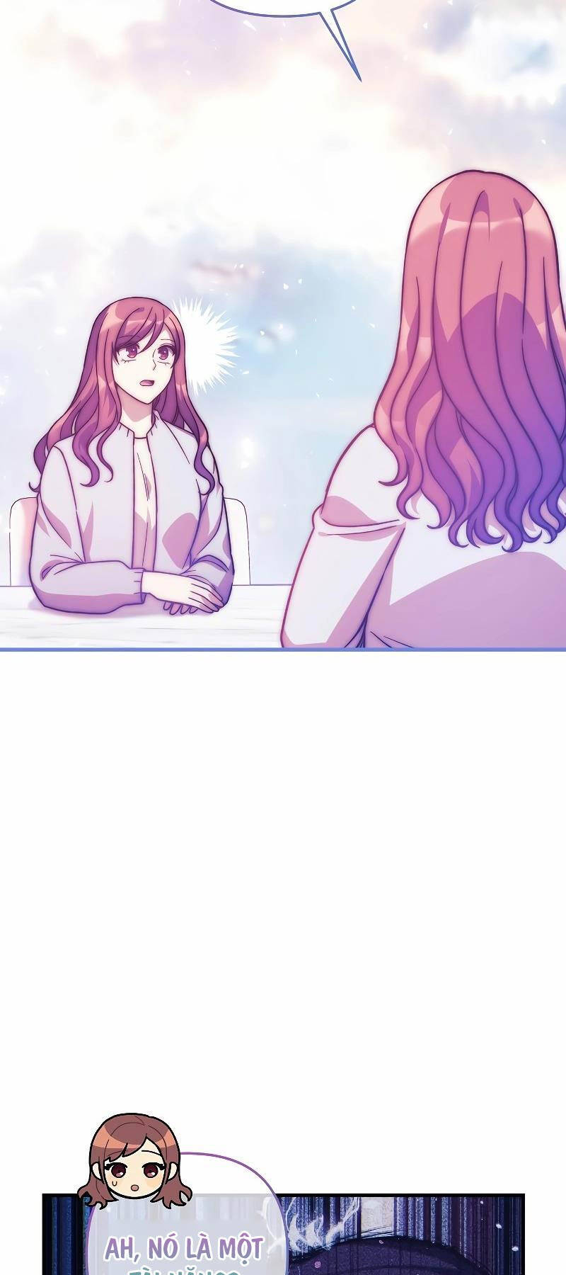 Con Gái Tôi Là Trùm Cuối Chap 124 - Next Chap 125