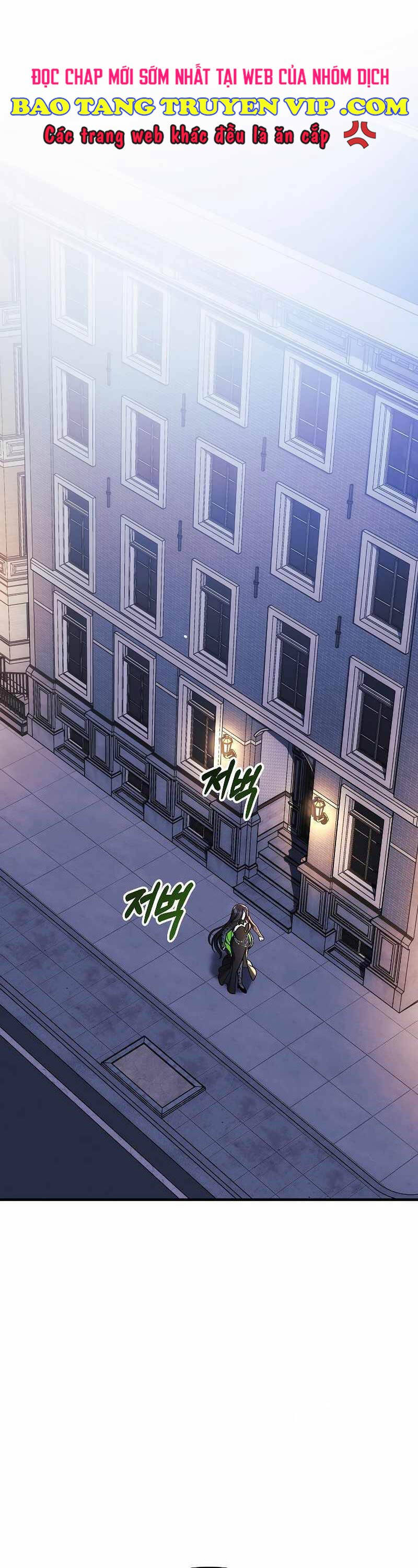 Con Gái Tôi Là Trùm Cuối Chap 127 - Next Chap 128