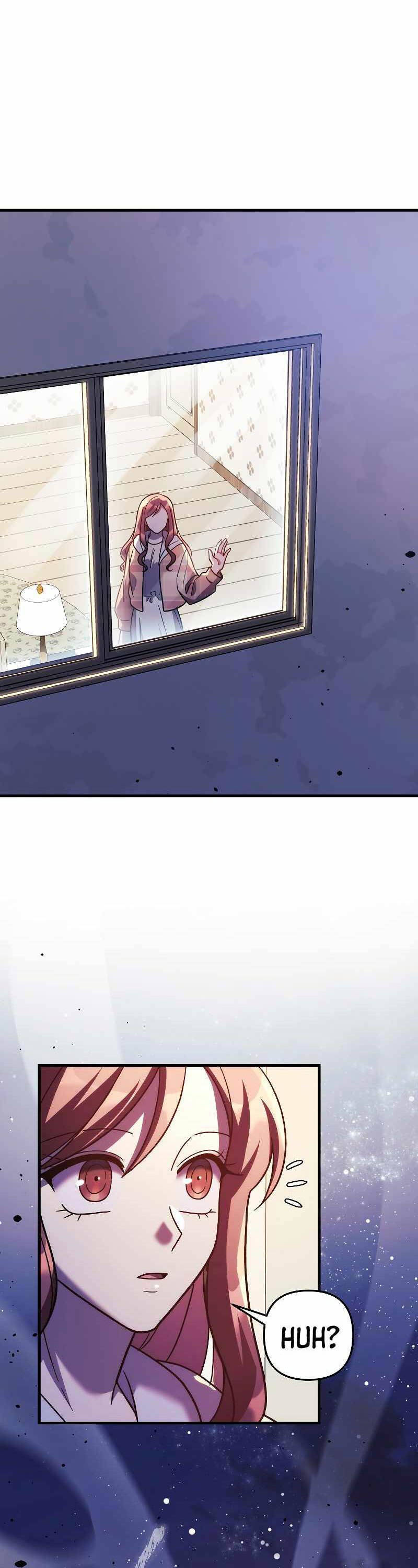 Con Gái Tôi Là Trùm Cuối Chap 127 - Next Chap 128