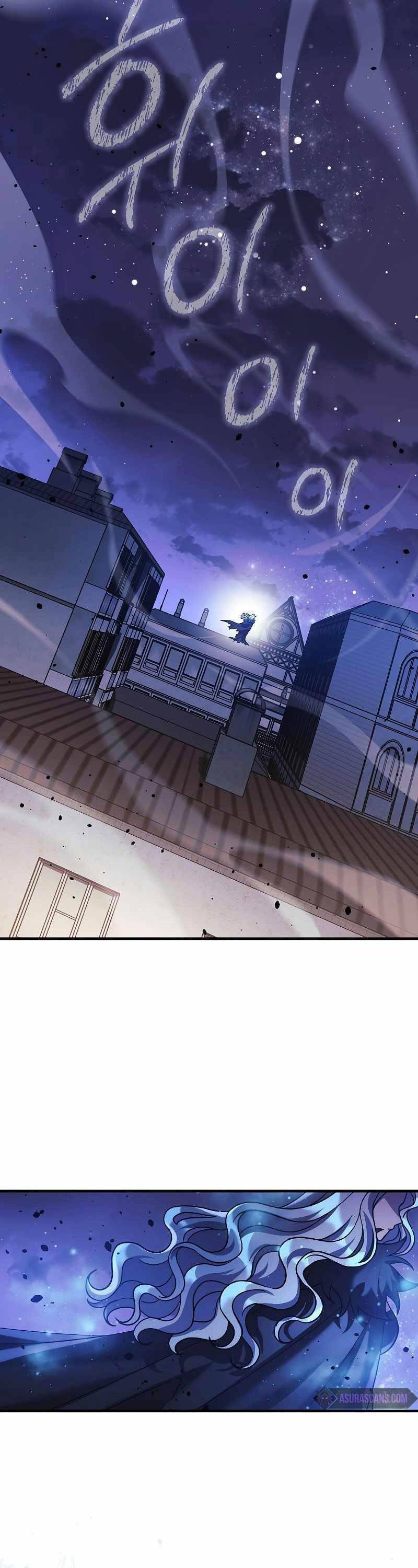 Con Gái Tôi Là Trùm Cuối Chap 127 - Next Chap 128