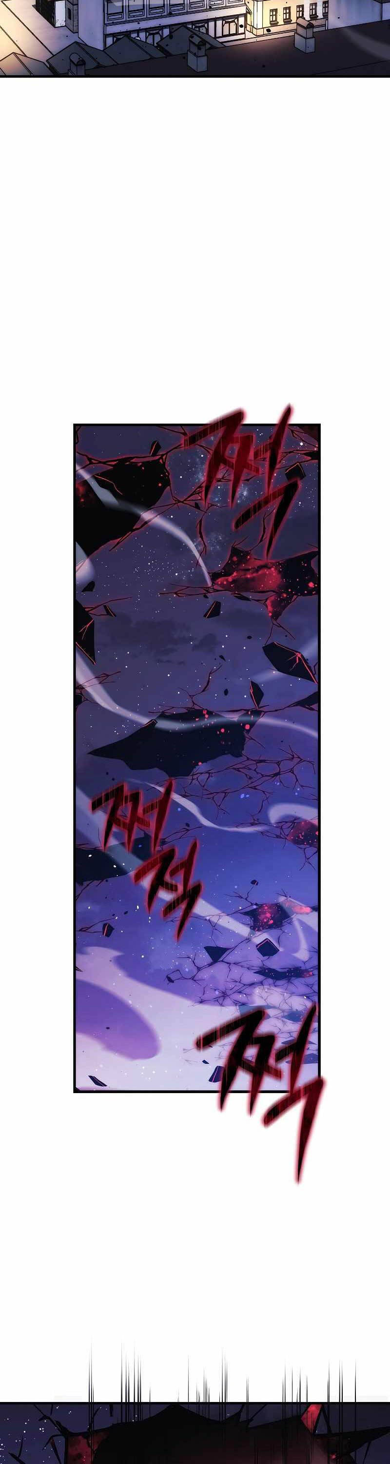 Con Gái Tôi Là Trùm Cuối Chap 127 - Next Chap 128