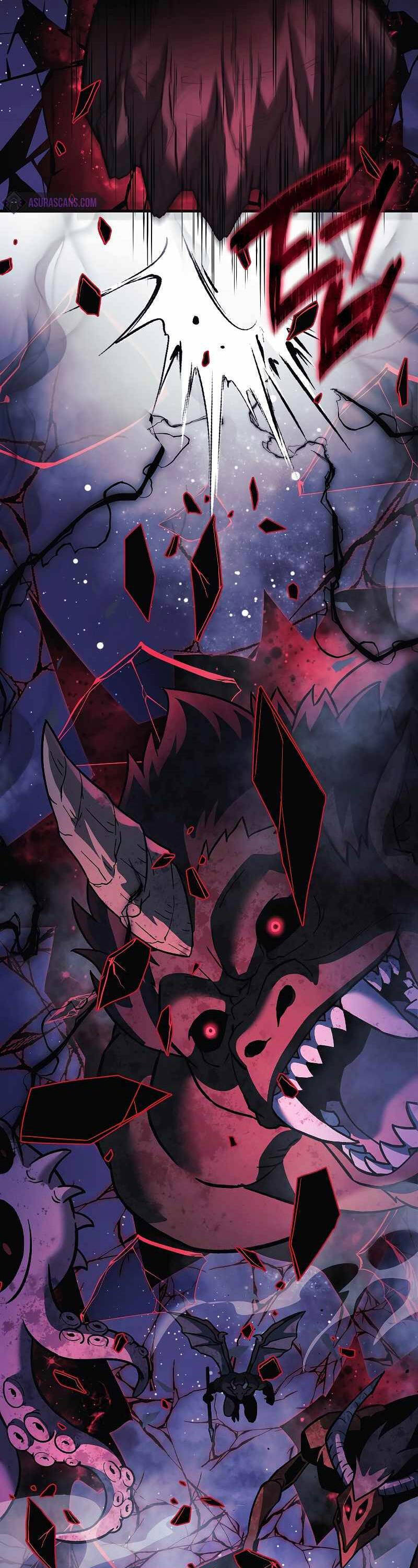 Con Gái Tôi Là Trùm Cuối Chap 127 - Next Chap 128