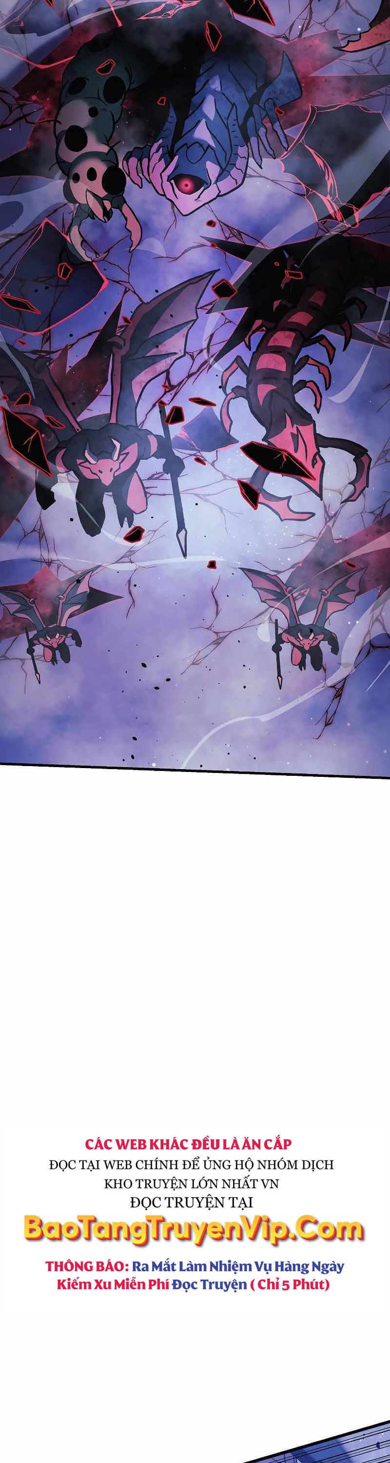 Con Gái Tôi Là Trùm Cuối Chap 127 - Next Chap 128