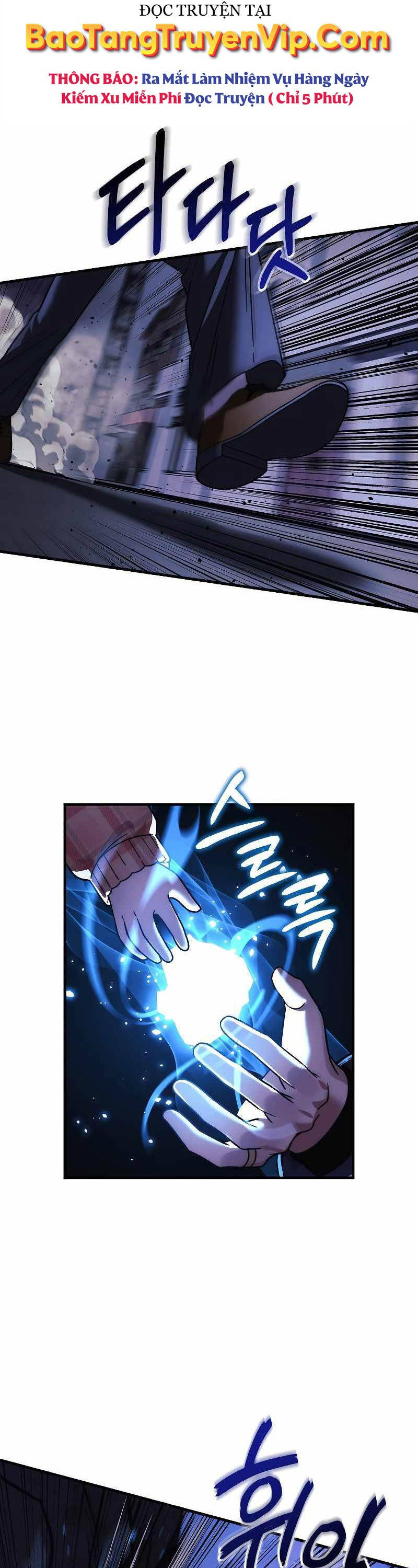 Con Gái Tôi Là Trùm Cuối Chap 127 - Next Chap 128
