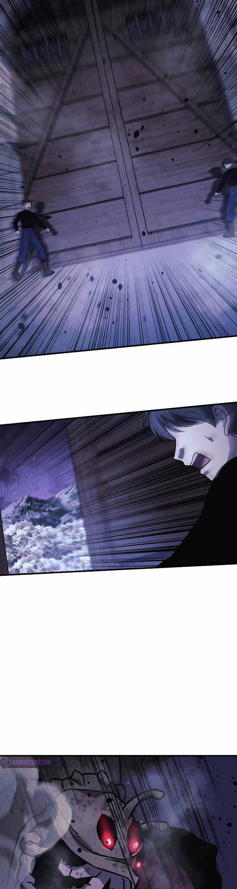 Con Gái Tôi Là Trùm Cuối Chap 127 - Next Chap 128