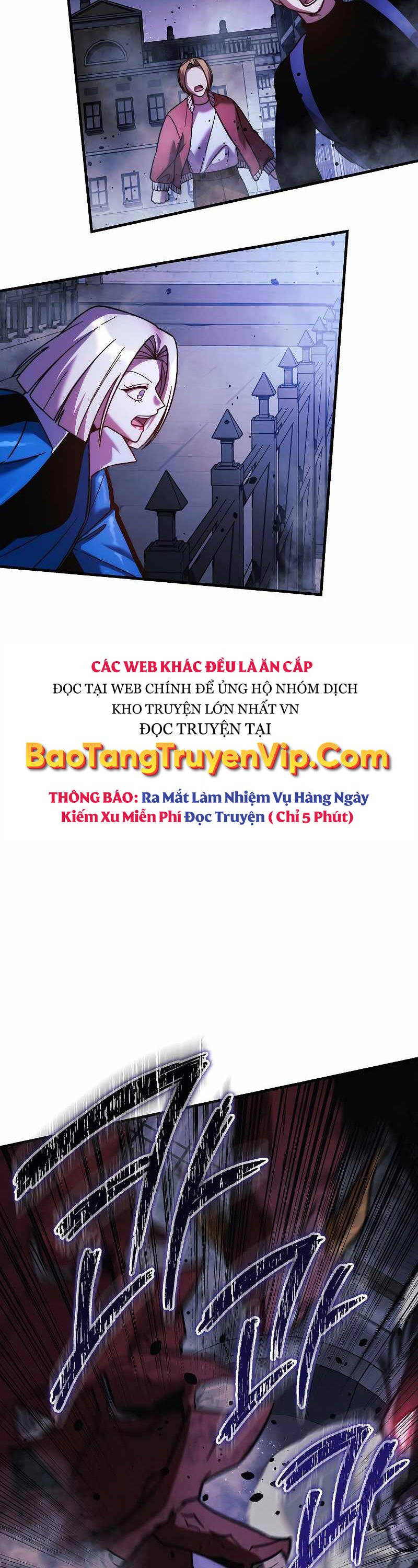 Con Gái Tôi Là Trùm Cuối Chap 127 - Next Chap 128