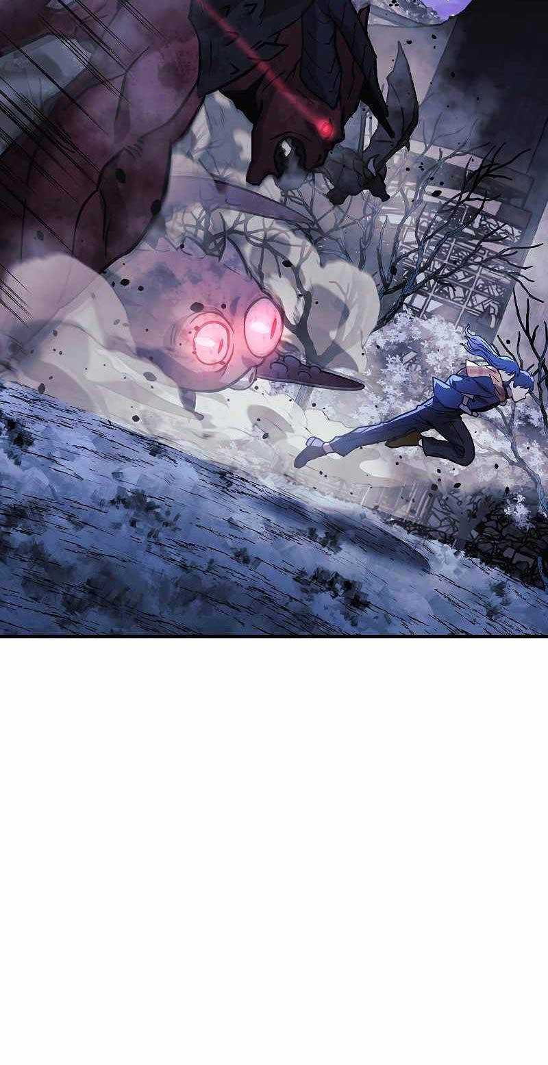 Con Gái Tôi Là Trùm Cuối Chap 127 - Next Chap 128