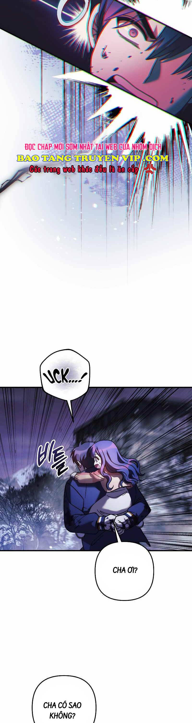 Con Gái Tôi Là Trùm Cuối Chap 127 - Next Chap 128