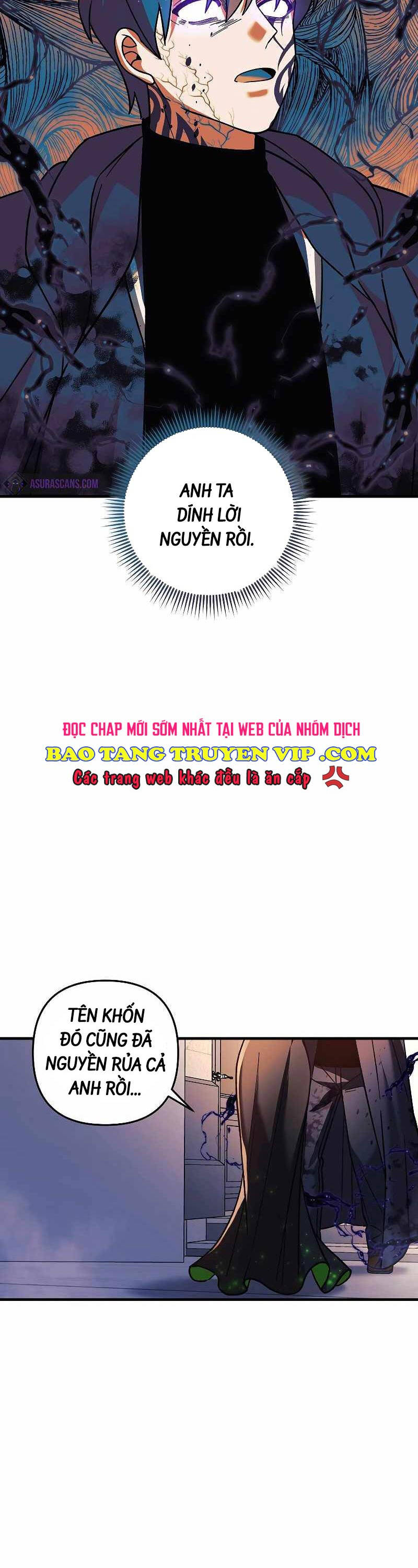 Con Gái Tôi Là Trùm Cuối Chap 127 - Next Chap 128