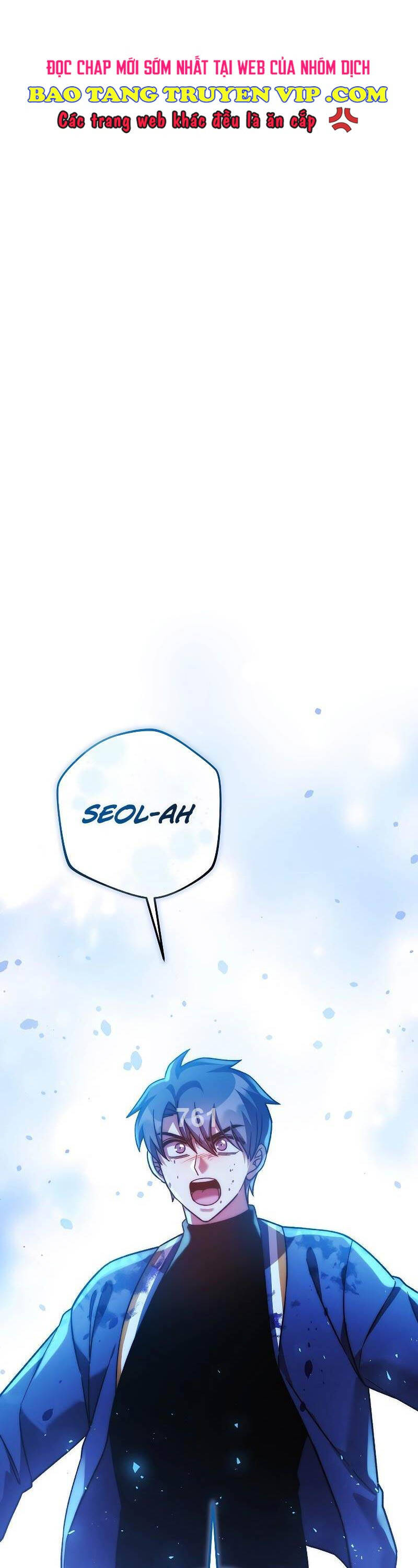 Con Gái Tôi Là Trùm Cuối Chap 129 - Next Chap 130