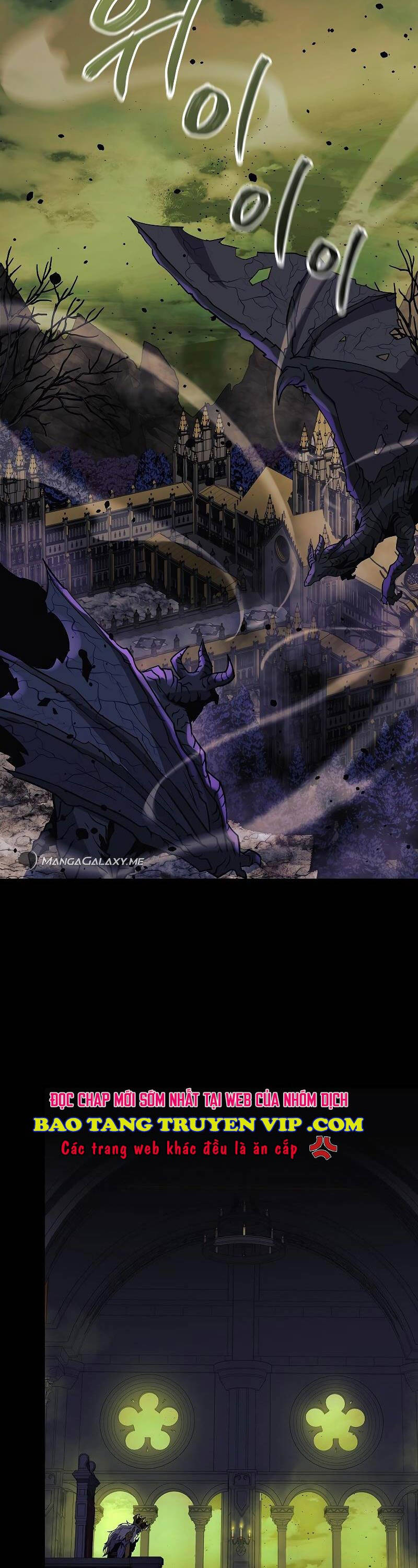 Con Gái Tôi Là Trùm Cuối Chap 129 - Next Chap 130