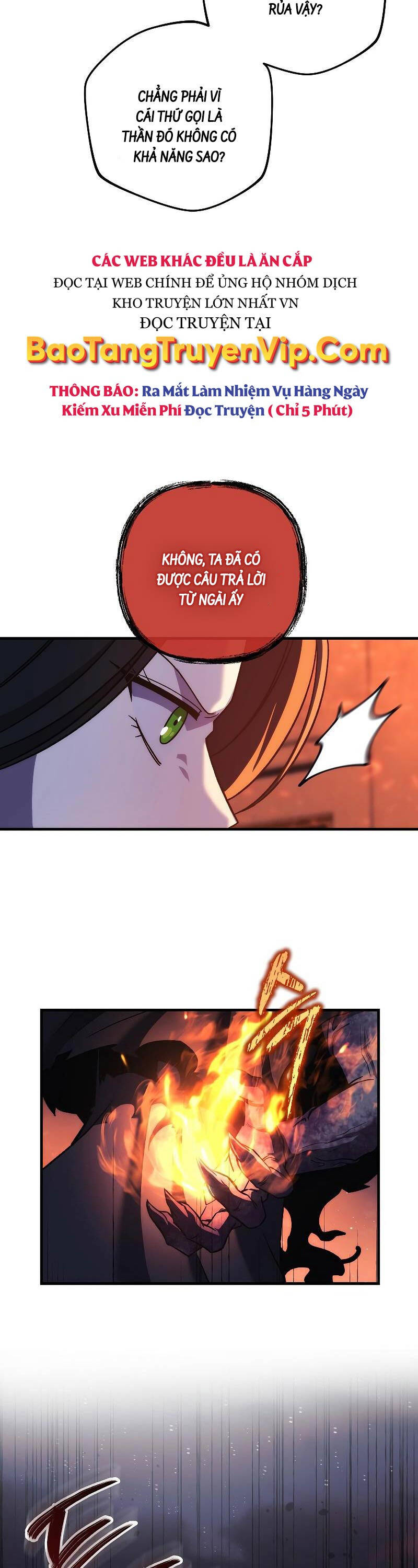 Con Gái Tôi Là Trùm Cuối Chap 129 - Next Chap 130