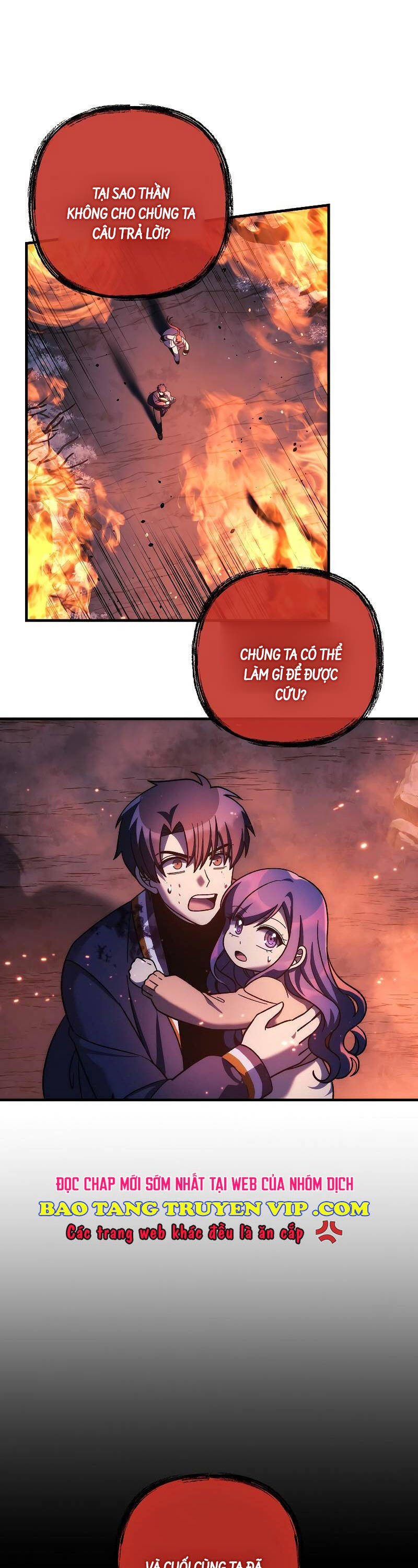 Con Gái Tôi Là Trùm Cuối Chap 129 - Next Chap 130