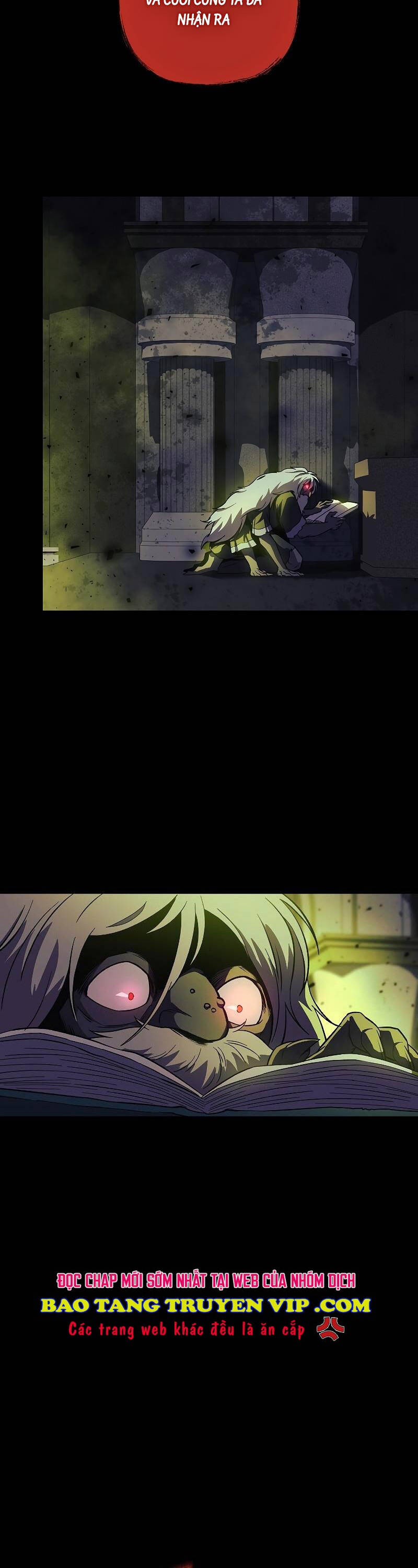 Con Gái Tôi Là Trùm Cuối Chap 129 - Next Chap 130