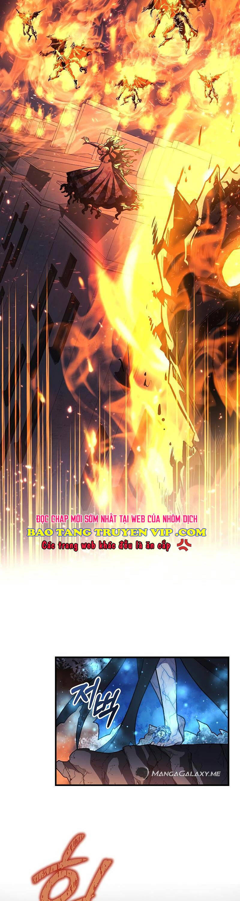 Con Gái Tôi Là Trùm Cuối Chap 129 - Next Chap 130