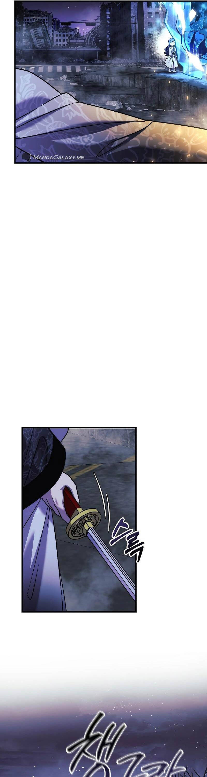 Con Gái Tôi Là Trùm Cuối Chap 129 - Next Chap 130