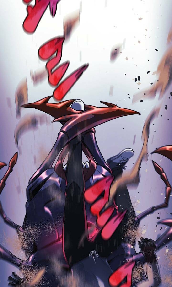 Con Gái Tôi Là Trùm Cuối Chap 13 - Next Chap 14