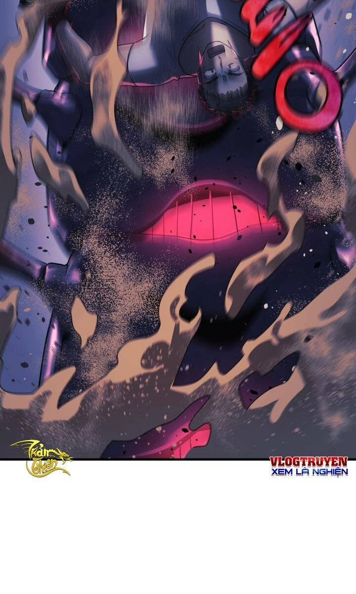 Con Gái Tôi Là Trùm Cuối Chap 13 - Next Chap 14