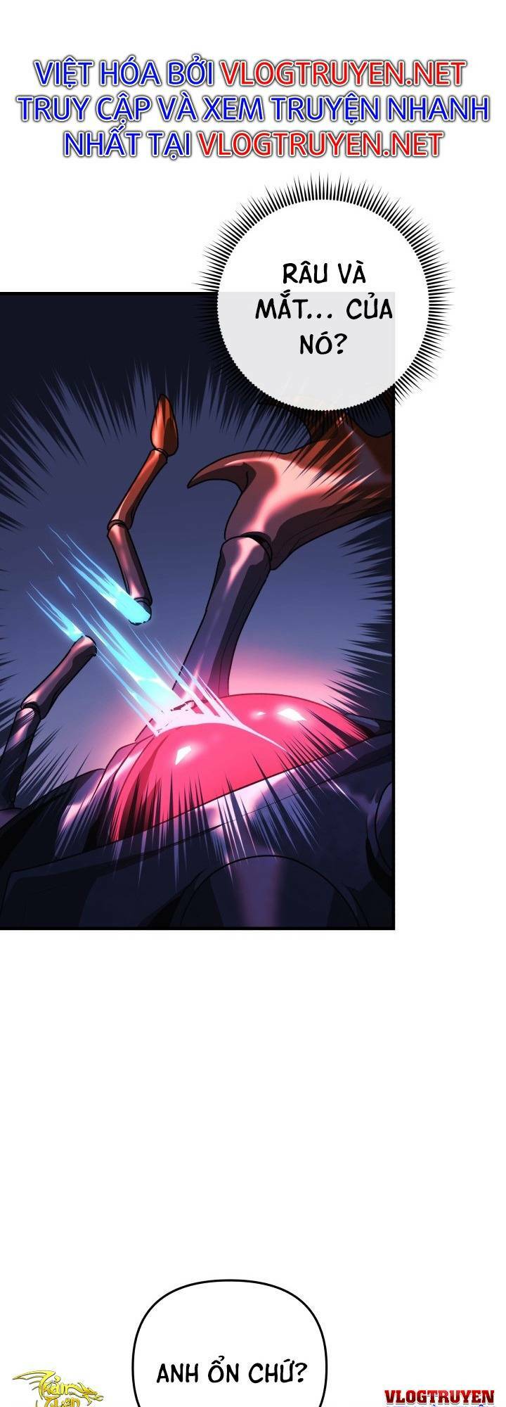Con Gái Tôi Là Trùm Cuối Chap 13 - Next Chap 14