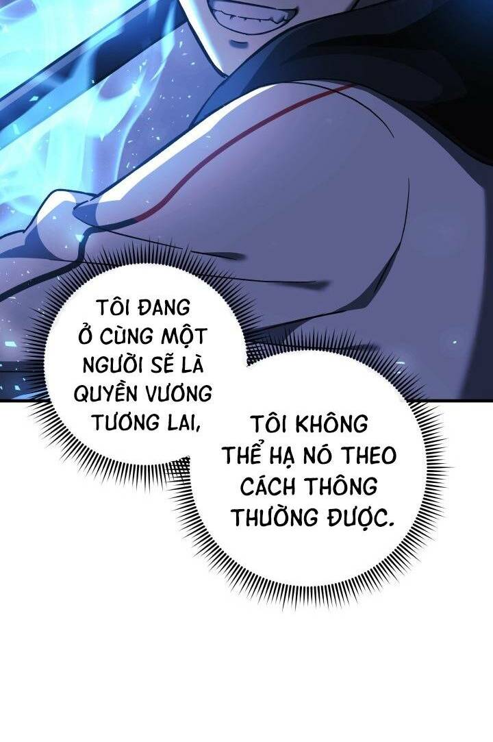 Con Gái Tôi Là Trùm Cuối Chap 13 - Next Chap 14