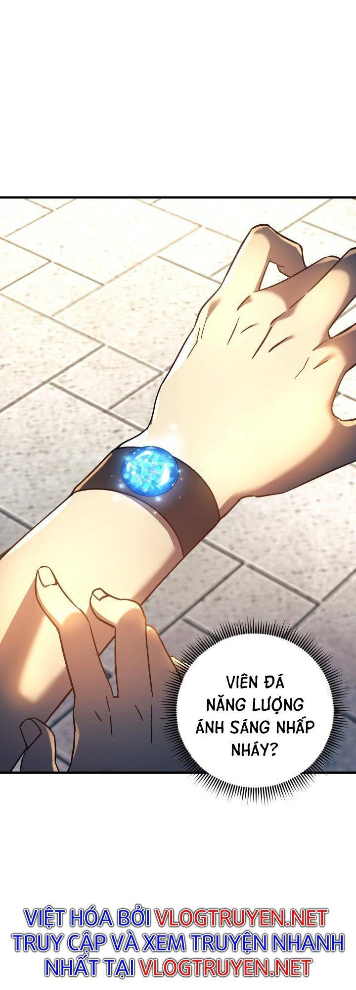 Con Gái Tôi Là Trùm Cuối Chap 13 - Next Chap 14