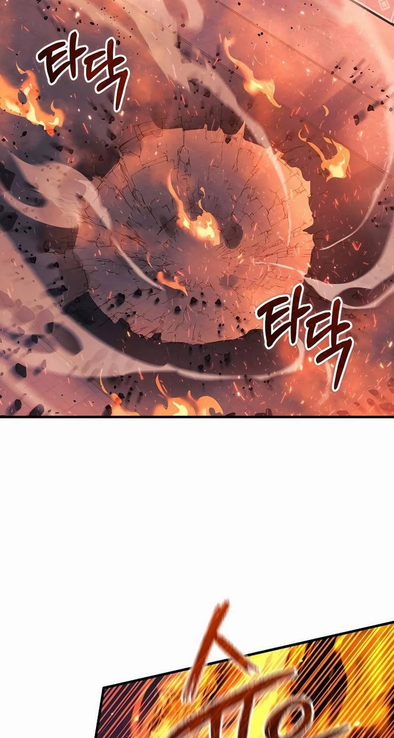 Con Gái Tôi Là Trùm Cuối Chap 130 - Next Chap 131