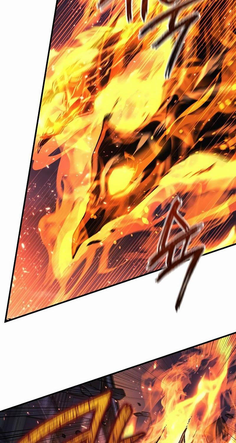 Con Gái Tôi Là Trùm Cuối Chap 130 - Next Chap 131