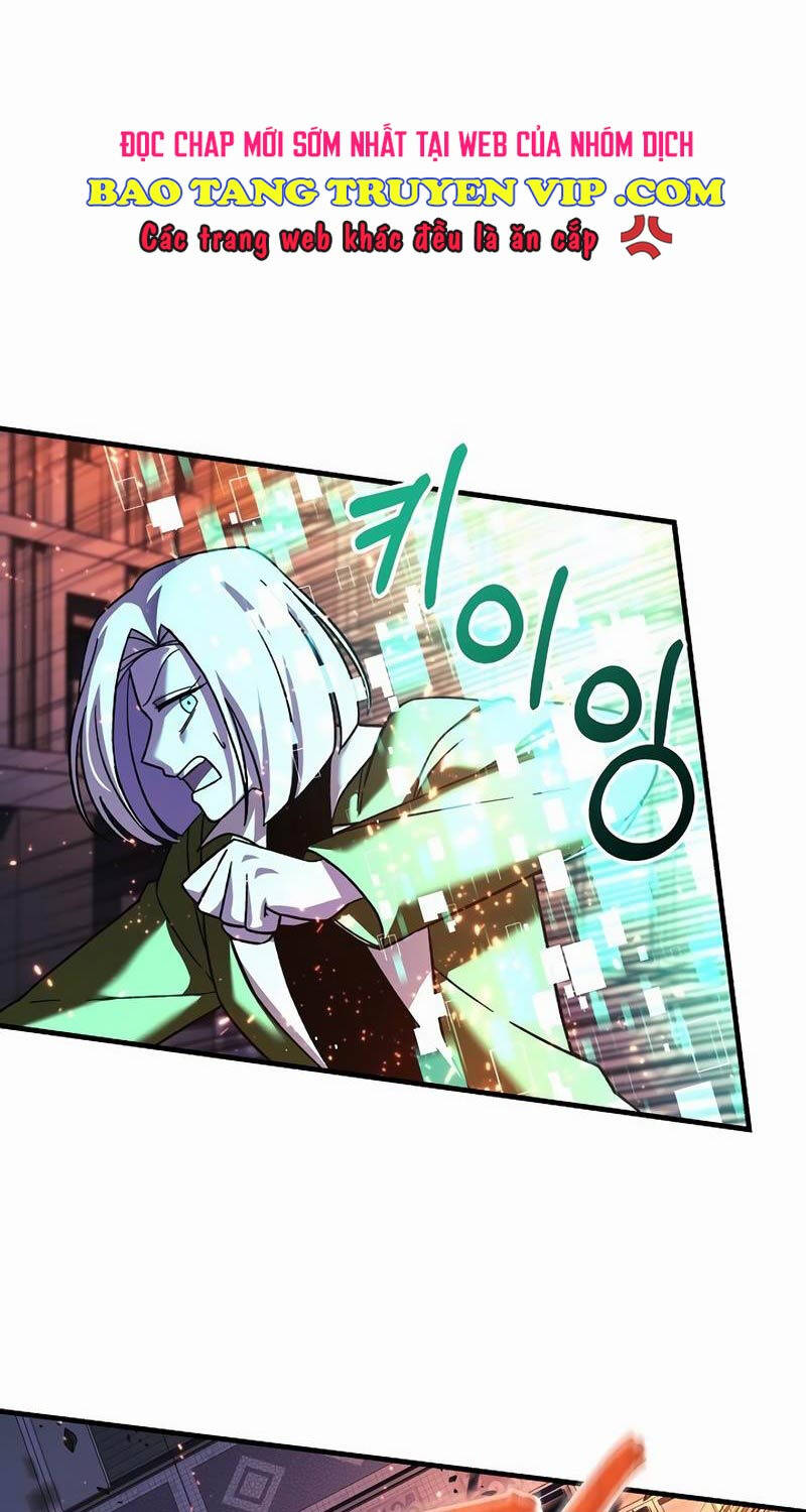 Con Gái Tôi Là Trùm Cuối Chap 130 - Next Chap 131