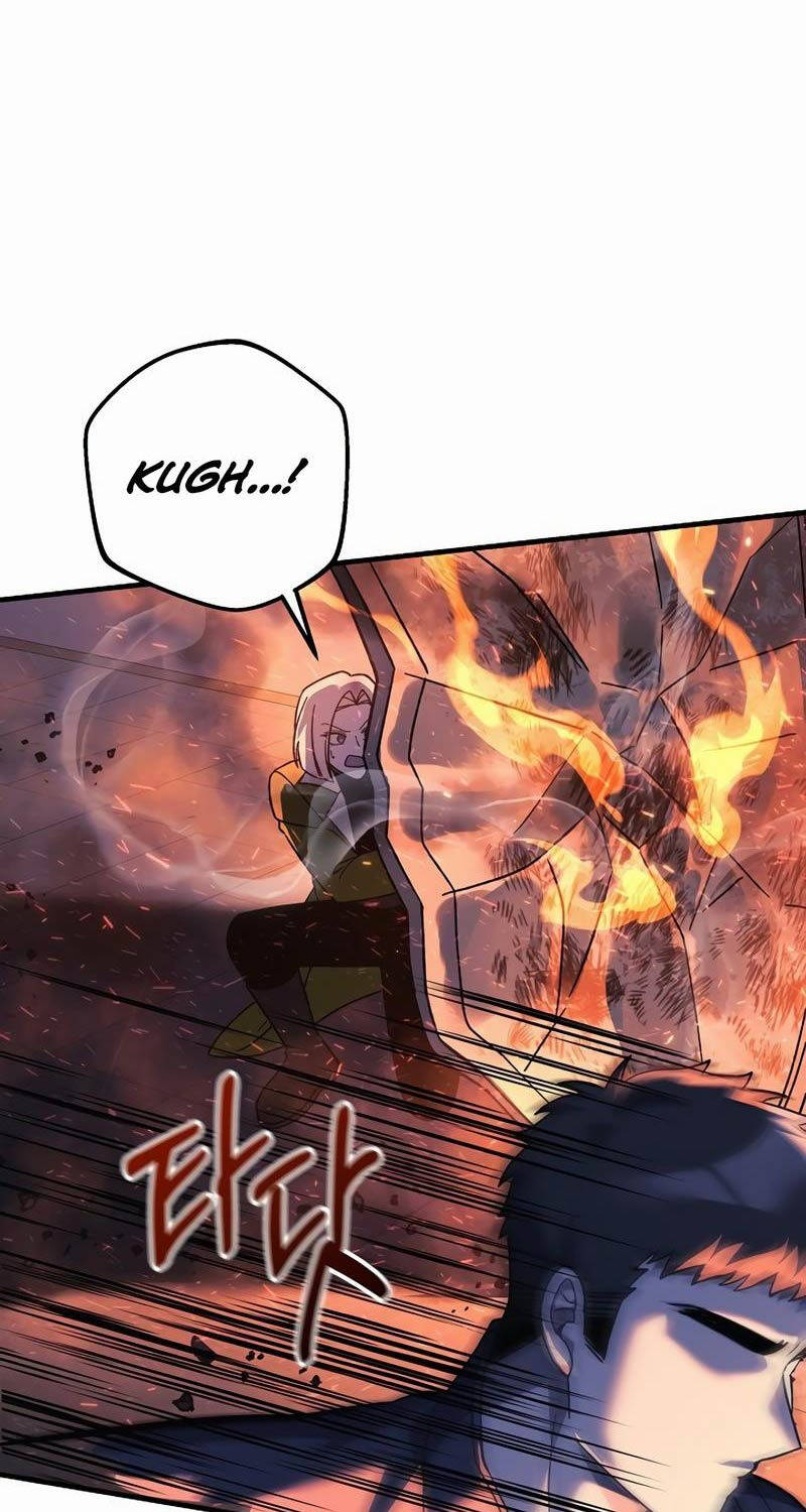 Con Gái Tôi Là Trùm Cuối Chap 130 - Next Chap 131