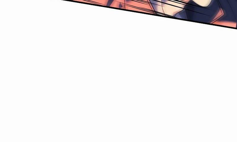 Con Gái Tôi Là Trùm Cuối Chap 130 - Next Chap 131