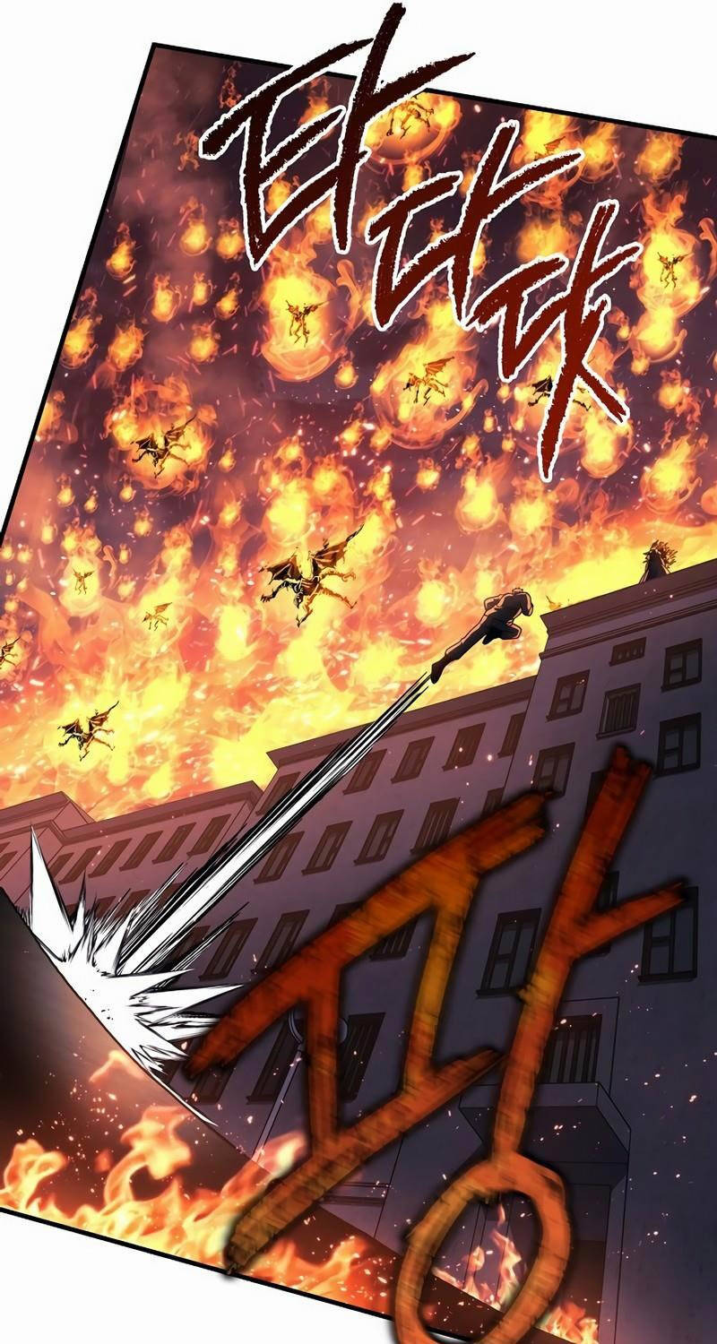 Con Gái Tôi Là Trùm Cuối Chap 130 - Next Chap 131