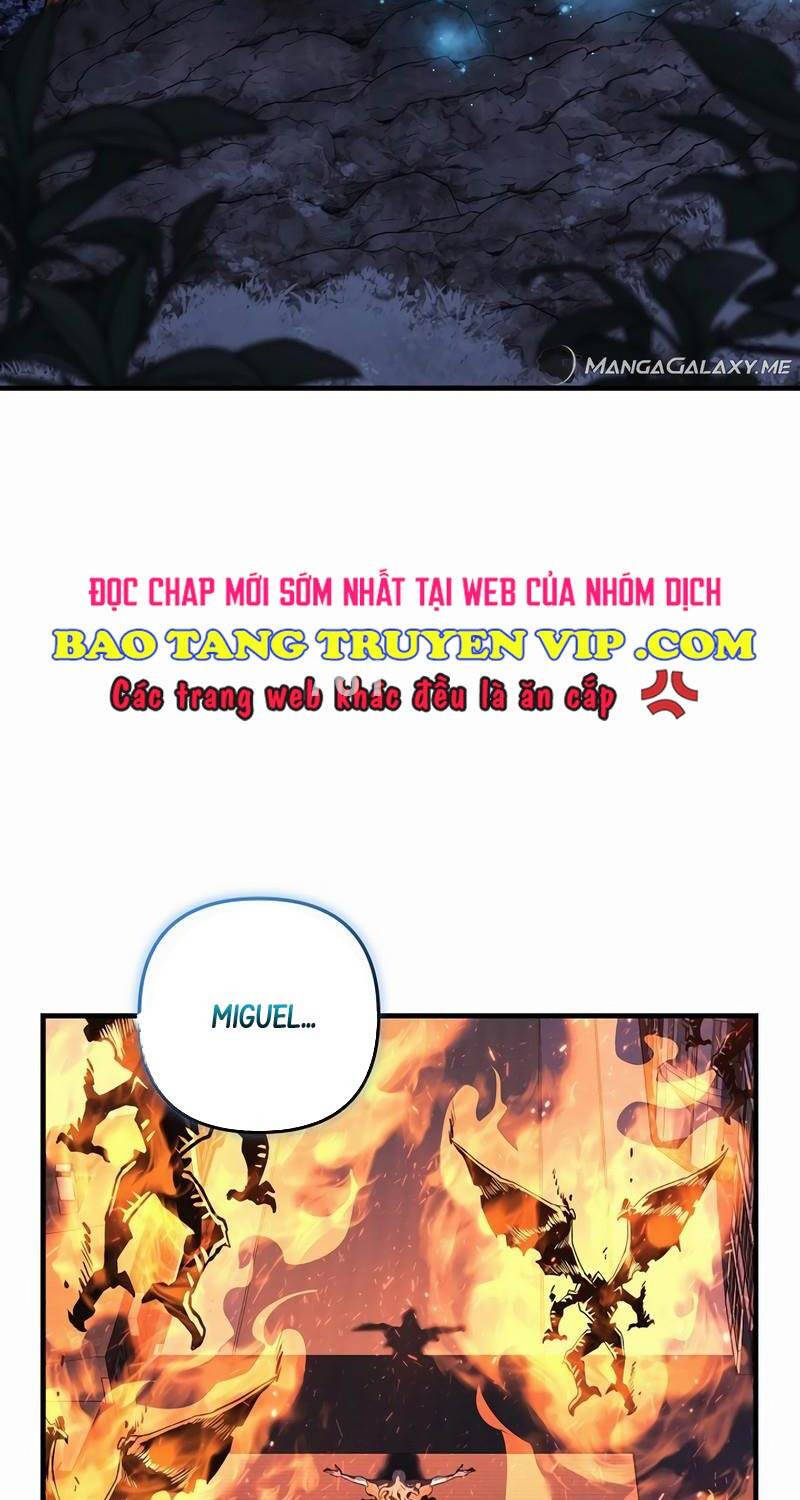 Con Gái Tôi Là Trùm Cuối Chap 130 - Next Chap 131