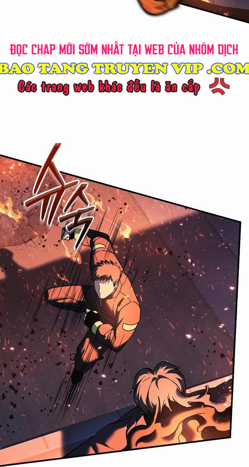 Con Gái Tôi Là Trùm Cuối Chap 130 - Next Chap 131