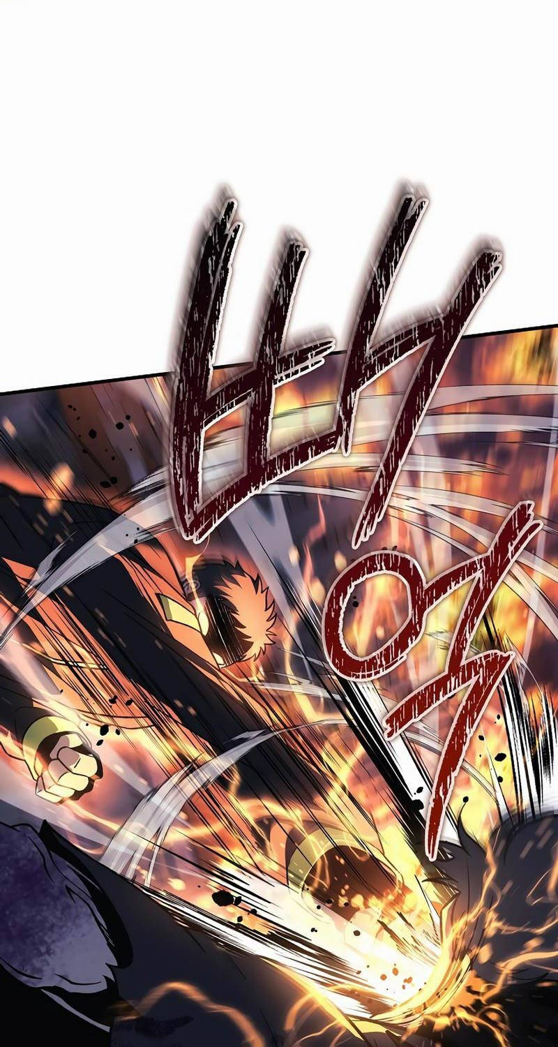 Con Gái Tôi Là Trùm Cuối Chap 130 - Next Chap 131