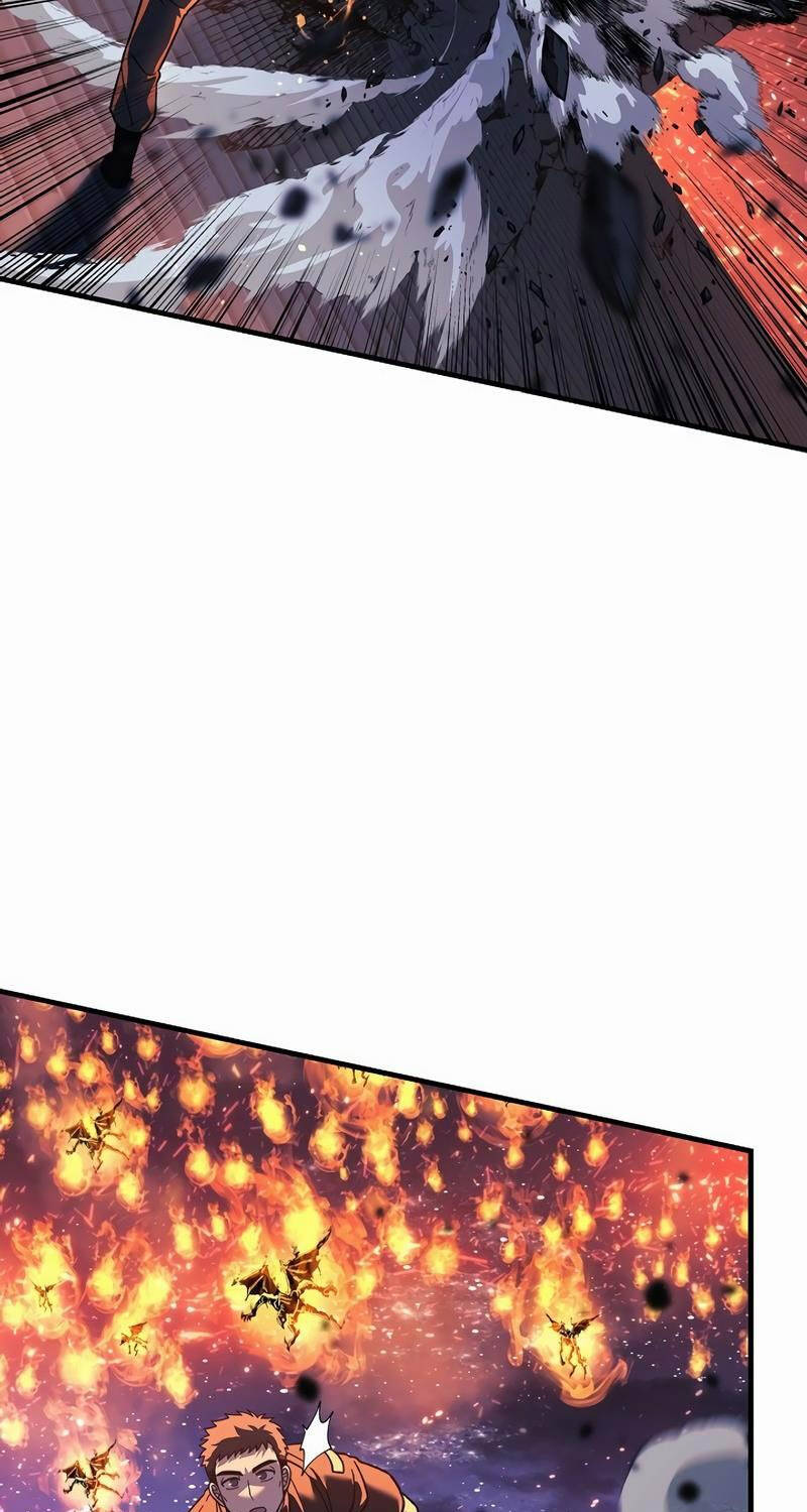 Con Gái Tôi Là Trùm Cuối Chap 130 - Next Chap 131