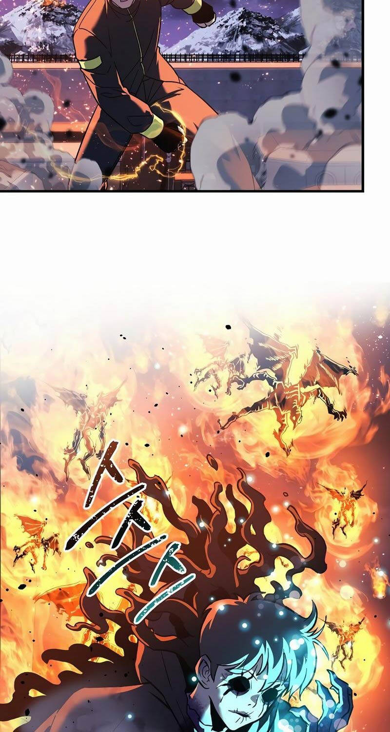 Con Gái Tôi Là Trùm Cuối Chap 130 - Next Chap 131