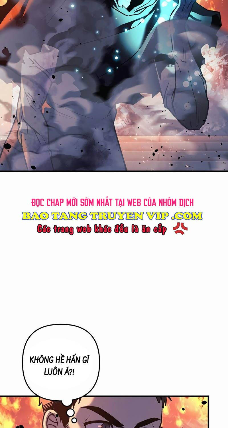 Con Gái Tôi Là Trùm Cuối Chap 130 - Next Chap 131