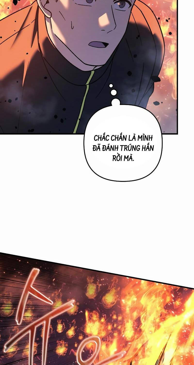Con Gái Tôi Là Trùm Cuối Chap 130 - Next Chap 131