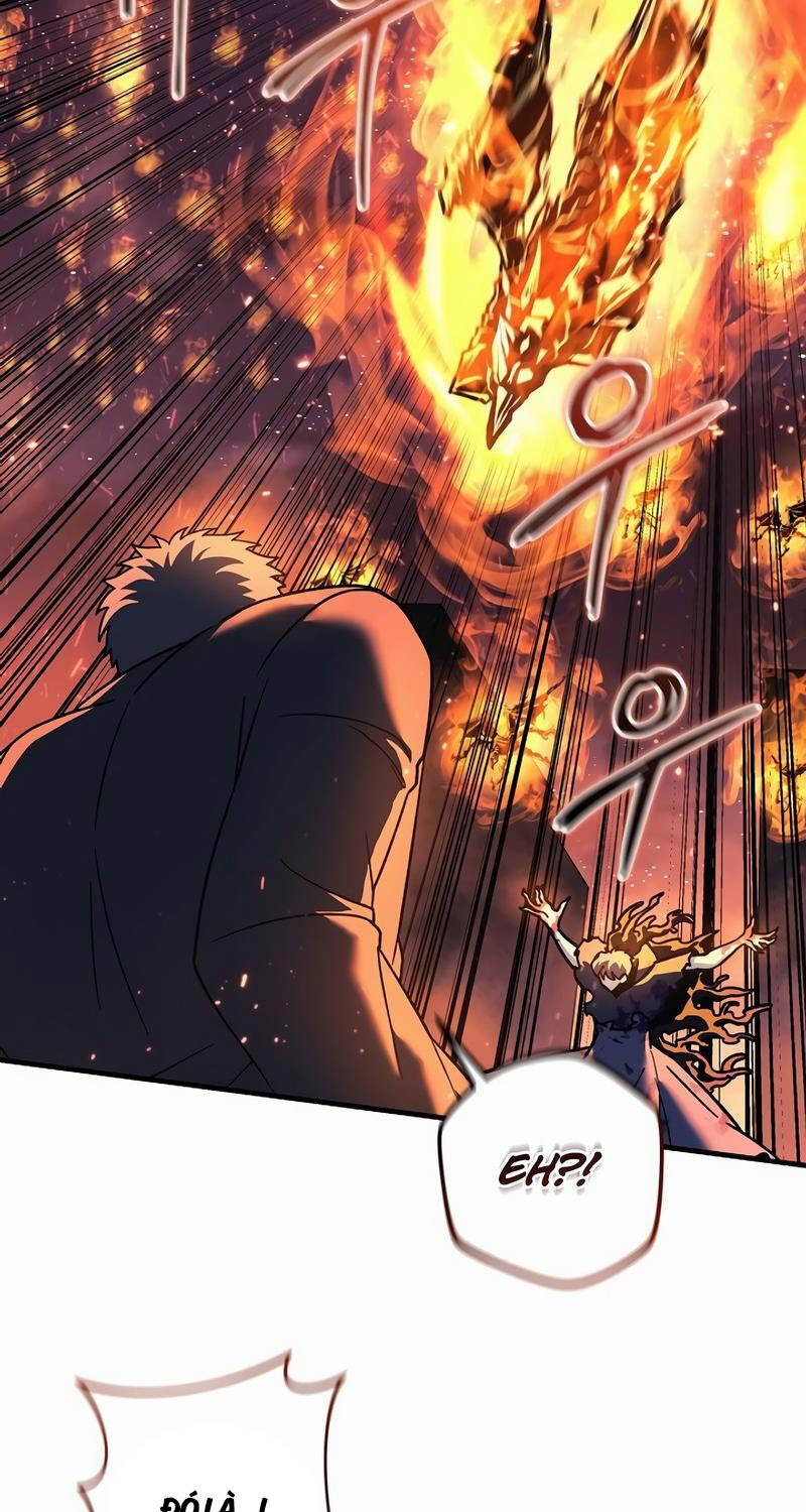 Con Gái Tôi Là Trùm Cuối Chap 130 - Next Chap 131