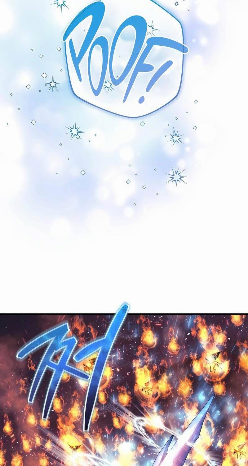 Con Gái Tôi Là Trùm Cuối Chap 130 - Next Chap 131