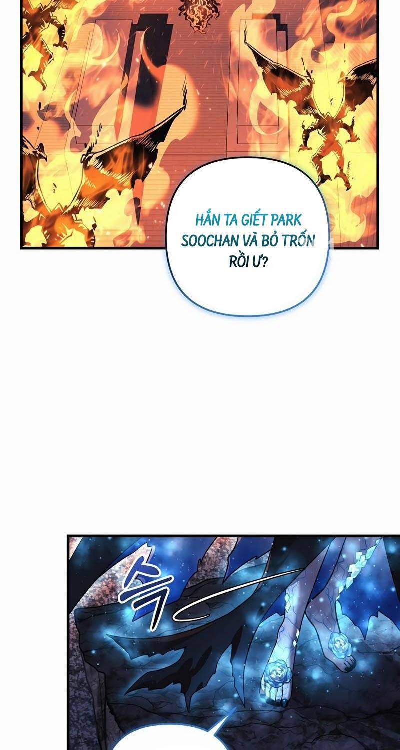 Con Gái Tôi Là Trùm Cuối Chap 130 - Next Chap 131