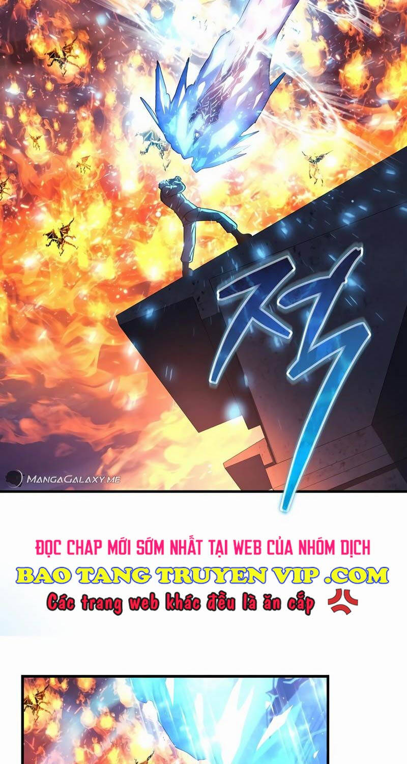 Con Gái Tôi Là Trùm Cuối Chap 130 - Next Chap 131