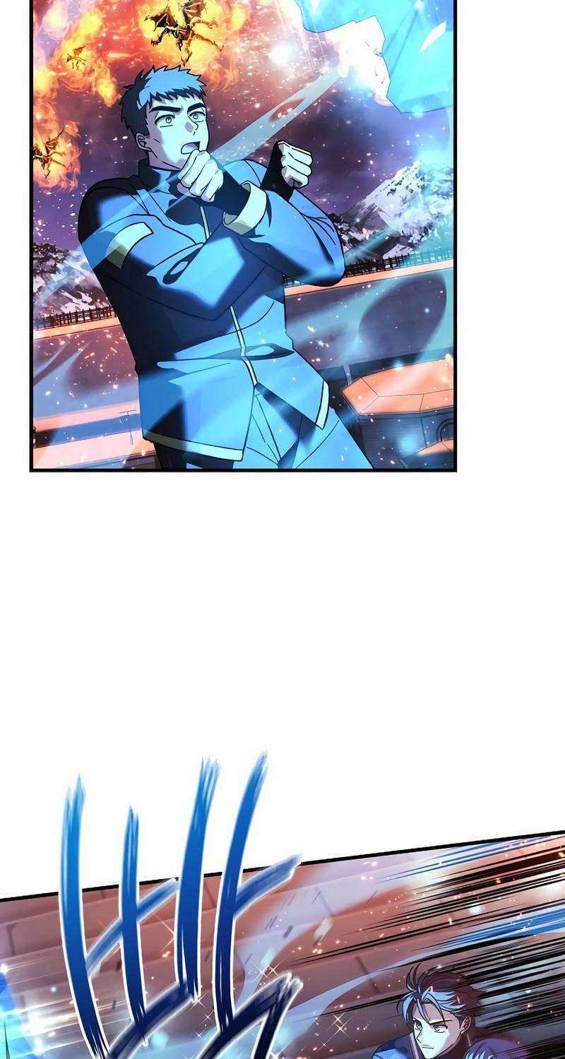 Con Gái Tôi Là Trùm Cuối Chap 130 - Next Chap 131